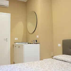 https://portello-mini-flat-3-people.it-lombardy.com