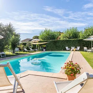  Appartement Gabriella