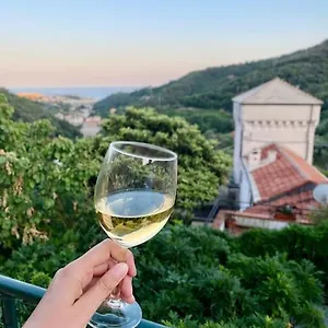 https://lalbicocco-celle-ligure.hotelitalianriviera.com