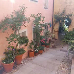 https://la-jeannotte.hotelitalianriviera.com