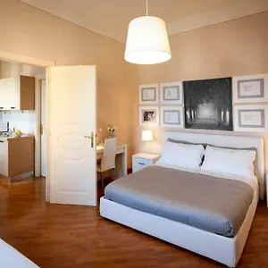  Appartement La Chiave Di Sol